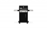 Weber Gasgrill Spirit E-215 GBS zum neuen Bestpreis