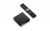 Nokia Streaming Box 8000 bei Fust zum Bestpreis