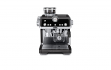 De’Longhi La Specialista EC9335.BK Siebträgermaschine bei nettoshop