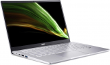 ACER Swift 3 SF314-43-R6XR – Notebook (14 “, 512 GB SSD, Pure Silver) bei Mediamarkt