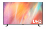 Samsung UE50AU7170 (2021) 50″ Fernseher bei Fust