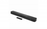 JBL 5.0 Dolby Atmos Soundbar bei Interdiscount