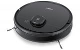 ECOVACS Deebot Ozmo 950 Saugroboter bei microspot