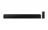 Samsung Soundbar HW-T400 One Body bei Brack