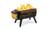 Camping-Grill BIOLITE FirePit+ bei Ochsner Sport zum neuen Bestpreis