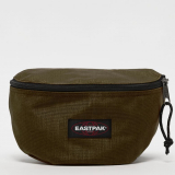 Snipes: Eastpak Springer Bauchtasche in olive für CHF 7.50