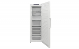 Sharp SJ-SC11CMXWE-EU Gefrierschrank (NoFrost, 280l, 7 Gefrierfächer, 249kWh/a) bei nettoshop