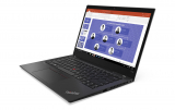 Lenovo ThinkPad 14s (diverse Konfigurationen) im Lenovo Store