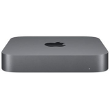 Apple Mac Mini (Intel Core i5, 8GB, 256 GB SSD)