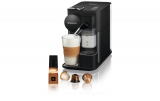 De’Longhi Lattissima One EN510 bei nettoshop