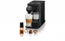 De’Longhi Lattissima One EN510 bei nettoshop