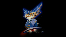 Gratis-Angebot zum 40-jährigen Jubiläum: Elite (1984) und Elite Dangerous Cosmetics