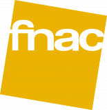 Nur heute – 10% Rabatt auf alle Apple Produkte bei FNAC