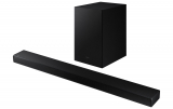 Samsung HW-A650 3.1 Soundbar mit 430W Leistung bei DayDeal