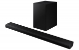 SAMSUNG HW-Q700A/EN Soundbar bei MediaMarkt