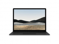 Fnac: 10% Rabatt auf Vieles, z.B. Microsoft Surface Laptop 4