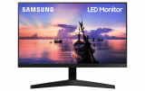 SAMSUNG LF24T350FHRXEN (24″ FHD-IPS, 75Hz, 250 Nits) bei Interdiscount