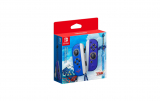 Legend of Zelda: Skyward Sword Joy Cons bei Amazon