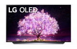 LG OLED55C17 bei melectronics