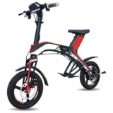 V MAX Easy Scooter T20 bei digitec in Aktion für 699.- CHF