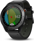 Golfuhr GARMIN Approach S60, Premium bei melectronics für 389.20 CHF