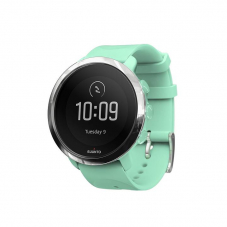 SUUNTO 3 Fitness Ocean bei microspot für 180.- CHF