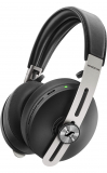 Amazon DE: Sennheiser MOMENTUM Wireless 3 Kopfhörer mit Noise-Cancelling für CHF 220.- inkl. Versand & Zoll