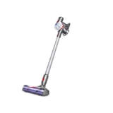 Dyson V7 Cordfree bei Interdiscount für 269.90 CHF