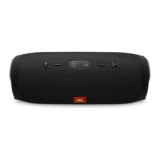 JBL Charge 3 (schwarz) bei amazon.de