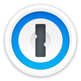 1Password Familienacount – 10 Monate Gratis