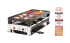 Solis 5 in 1 Table Grill for 8