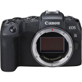 Kamera CANON EOS RP Body bei Interdiscount