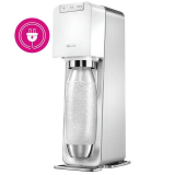 Sprudelmaschine SodaStream Power bei Interdiscount für unter 50 Franken