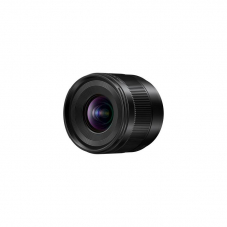 PANASONIC Leica DG Summilux 9mm F/1.7-16 (M43-Mount) Objektiv bei Interdiscount