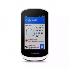 GARMIN Edge Explore 2 (Europa) bei Interdiscount