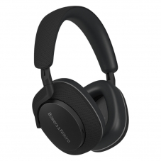 Bowers & Wilkins PX7 S2e bei Amazon