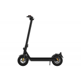 Ocean Drive X9 Max Elektro-Scooter mit 100km Reichweite, 500W Motor