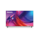 PHILIPS 75PUS8808/12 Smart TV (75″, LED, 4K@120Hz) bei Interdiscount