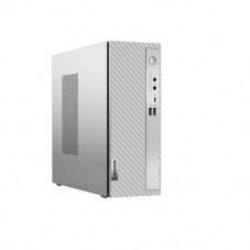 LENOVO IdeaCentre 3 07IAB7 Desktop PC (Intel Core i7 12700, 16GB, 512GB SSD, 1TB HDD) zum Bestpreis bei Microspot