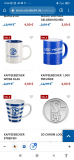 Schalke04 Fanshop