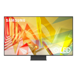 Samsung QE75Q95T (HDMI 2.1, FALD, QLED, One Connect Box) bei Interdiscount