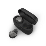 Jabra Elite 75t True Wireless Kopfhörer