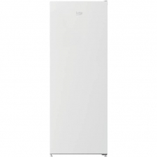 BEKO GF200M40WCHN Gefrierschrank (177 l , Links) bei Microspot