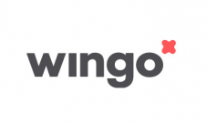 Wingo International 44.95 statt 130.-/Mt. (Swisscom-Netz, alles unlimitiert in Schweiz, Europa, Nordamerika)