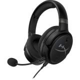 HYPERX Cloud Orbit S zum Bestpreis bei MediaMarkt