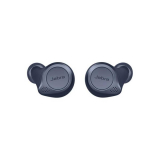 Jabra Elite Active 75t blau/grau