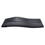 LOGITECH Ergo K860 (USB, Bluetooth, Schweiz)