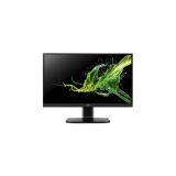 ACER KA242Ybi (23.8″, 1920 x 1080) bei Interdiscount