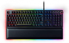 Razer Huntsman Elite (DE Layout) zum Bestpreis bei amazon.de