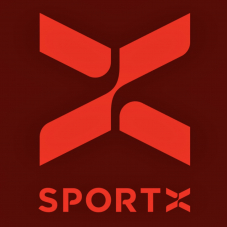 [Lokal Schönbühl & Crissier] 20% auf das gesamte SportXX Sortiment